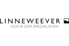 Logo for LINNEWEEVER Logo for LINNEWEEVER