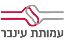 Logo for INBAR Logo for INBAR