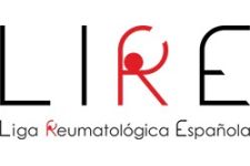 Logo for LIRE | Spanish League Against Rheumatic and Musculoeskeletal Logo for LIRE | Spanish League Against Rheumatic and Musculoeskeletal