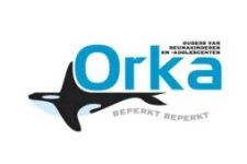 Logo for ORKA | Ouders van Reumakinderen en -Adolescenten vzw Logo for ORKA | Ouders van Reumakinderen en -Adolescenten vzw