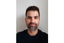 Logo for Sponsor 2 Logo for Sponsor 2