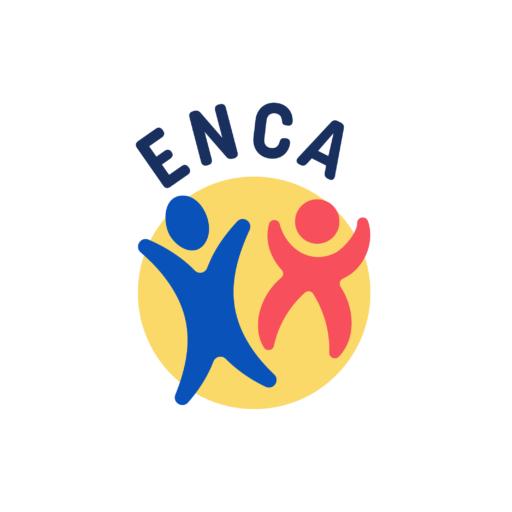 ENCA
