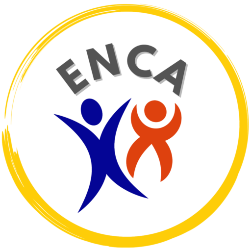 ENCA